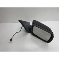 Retroviseur Droit Bmw Serie 3 E46 Phase 1